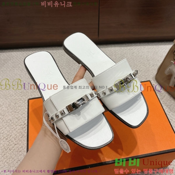 �����޽� ���� 36H545650-5