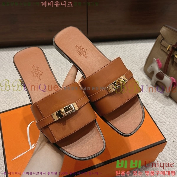�����޽� ���� 36H545650-6