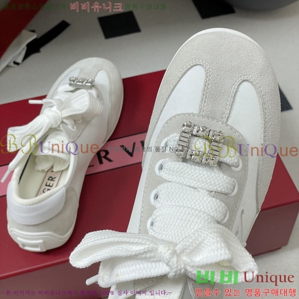 ������� ����Ŀ�� RV592221-2