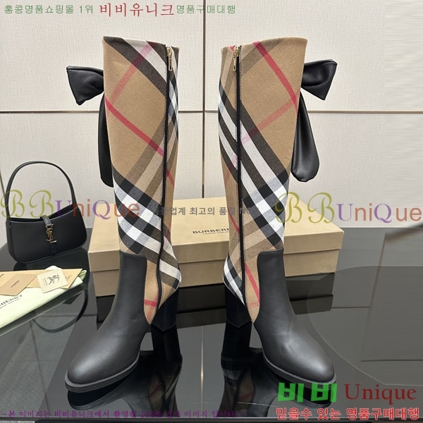 ���� ������ ���� 3U65561-1 �� 10CM