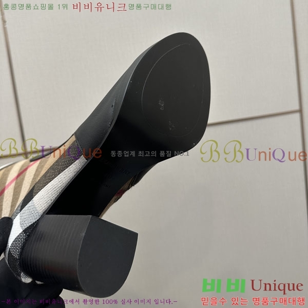 ���� ������ ���� 3U65561-1 �� 10CM