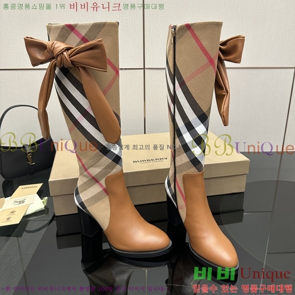 ���� ������ ���� 3U65561-1 �� 10CM