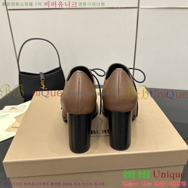 ���� ������ ������ 3U65562-2