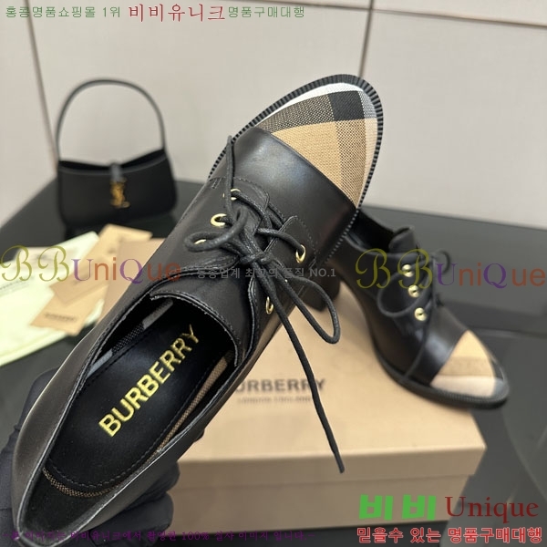 ���� ������ ������ 3U65562-1