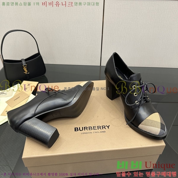 ���� ������ ������ 3U65562-1
