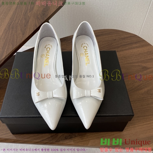 ��* Ŭ���� ������ 33KJP2582322-1