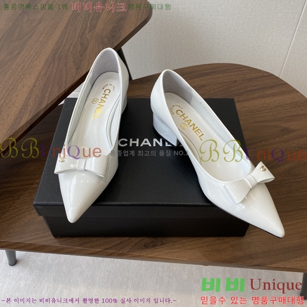 ��* Ŭ���� ������ 33KJP2582322-1