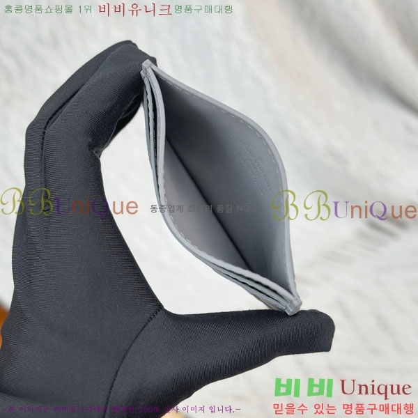 #���̺��� ���� ī�� Ȧ�� M14791-1