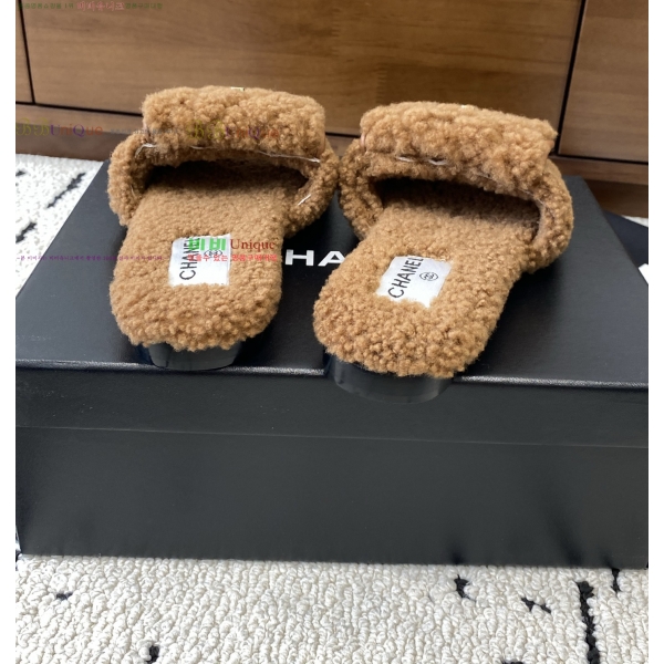 ���� ��* �� ���� 37BL258231-2