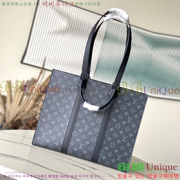 #���̺��� �� �ö� 24H M47059-500 ������- 465�����롽