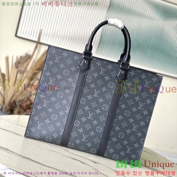 #���̺��� �� �ö� 24H M47059-500 ������- 465�����롽