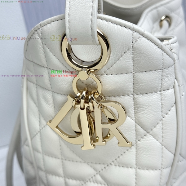 #��� D-Motion ���� M2851-2������-530�����롽
