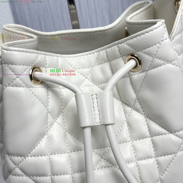#��� D-Motion ���� M2851-2������-530�����롽