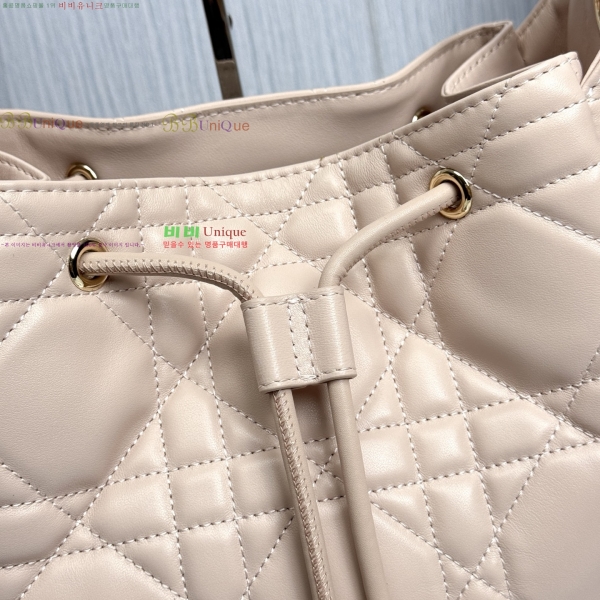 #��� D-Motion �̵�� �� M2852-4������-590�����롽