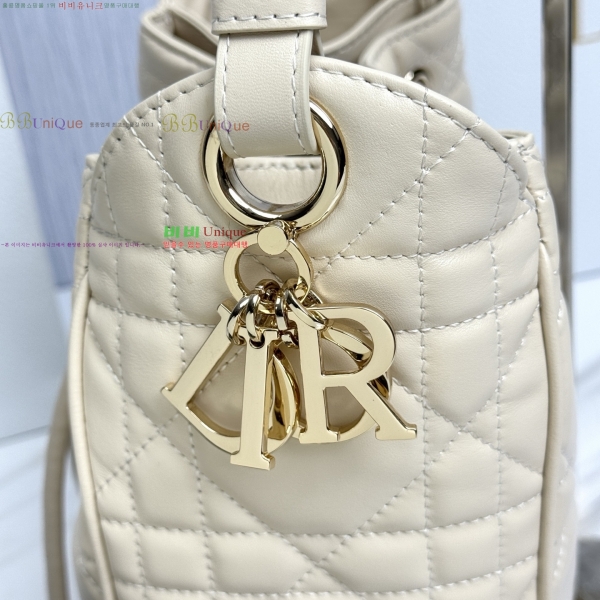 #��� D-Motion ���� M2851-5������-530�����롽