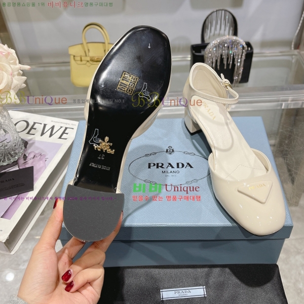 ����� �޸����� ������ 30P2582211-1 �� 4cm