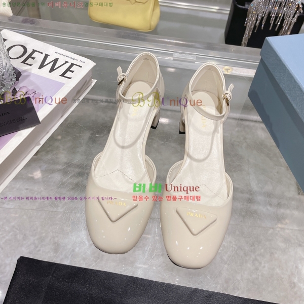����� �޸����� ������ 30P2582211-1 �� 4cm
