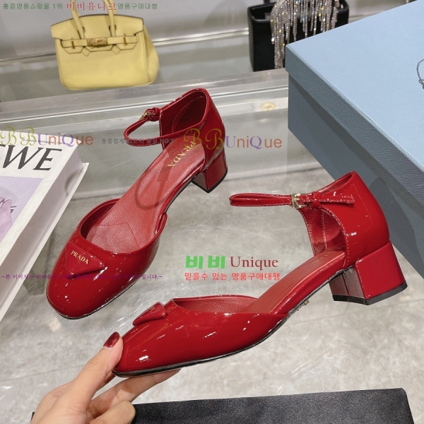 ����� �޸����� ������ 30P2582211-2 �� 4cm