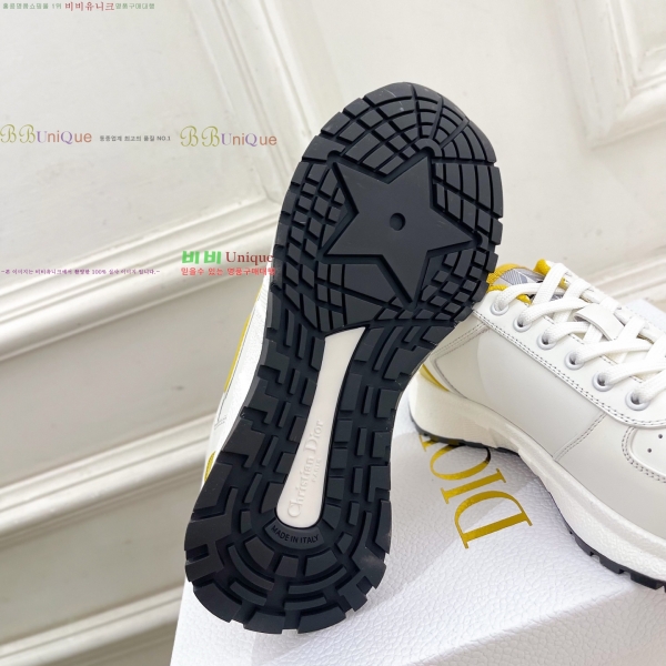 ��� ����Ŀ�� �������� 38D2582254-1