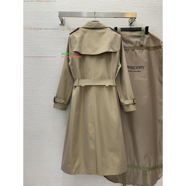 ���� ������ Ŭ���� Ʈ��ġ ����Ʈ 38BU259231-2