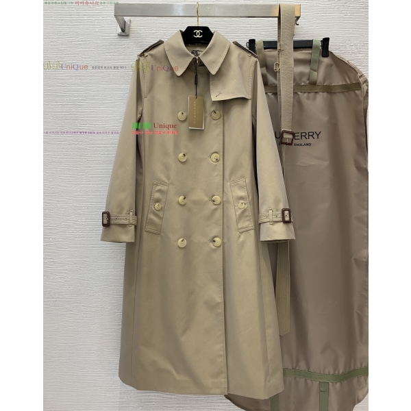 ���� ������ Ŭ���� Ʈ��ġ ����Ʈ 38BU259231-2