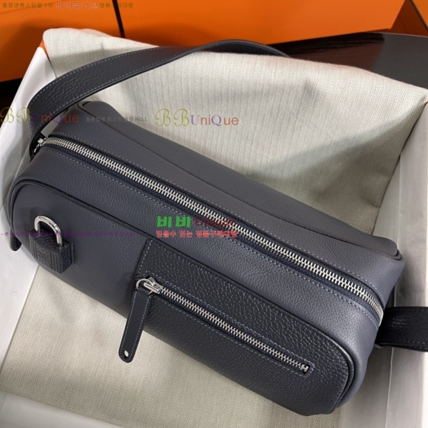 #�����޽� Nouveau On Boby ����� ���̺� HE4224062-4 Ŭ������