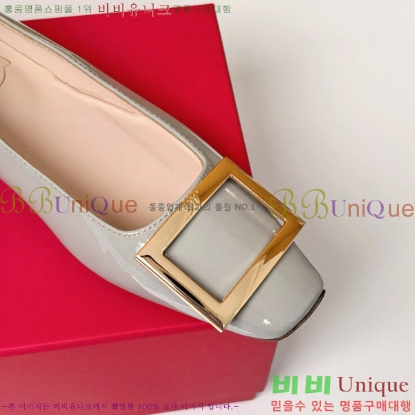 ������� ��Ŭ �߷����� �÷� 32RV725541-5