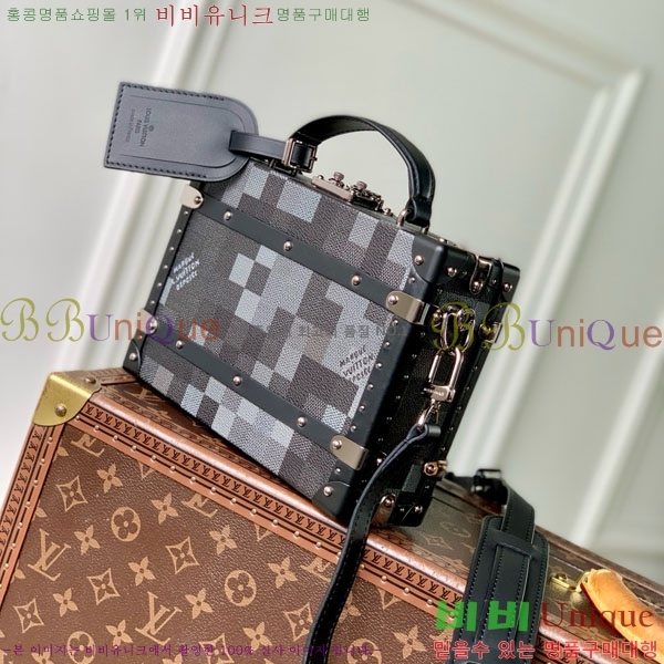 #���̺��� �ڵ� Ʈ��ũ N00059-101