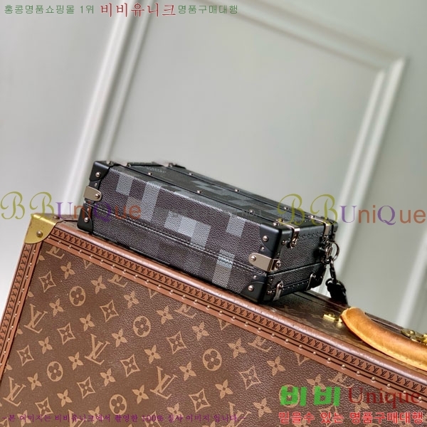 #���̺��� �ڵ� Ʈ��ũ N00059-101