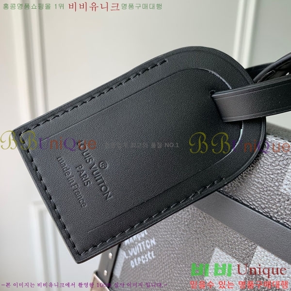 #���̺��� �ڵ� Ʈ��ũ N00059-101