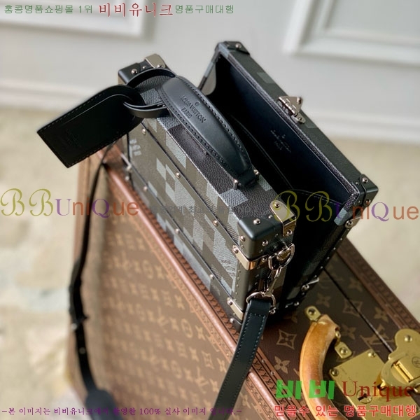 #���̺��� �ڵ� Ʈ��ũ N00059-101