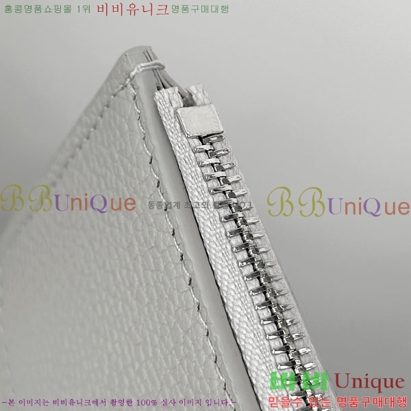 #���̺��� ���丰 ���� M13466-2001