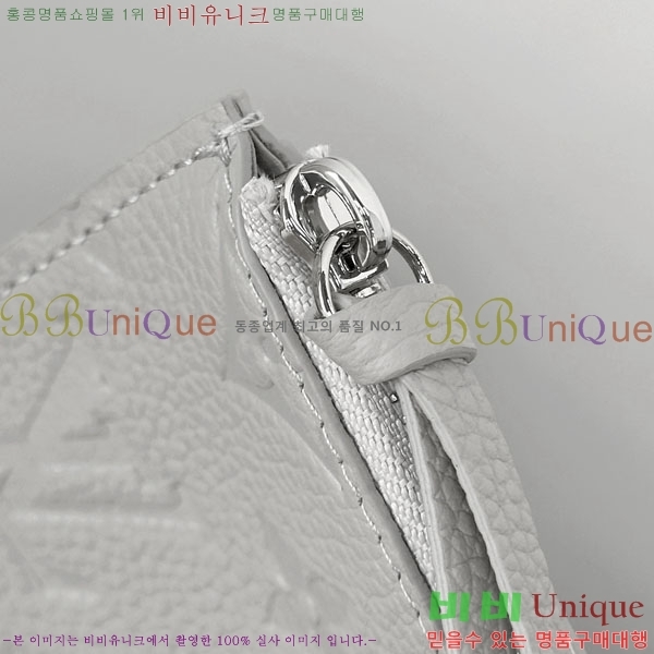 #���̺��� ���丰 ���� M13466-2001