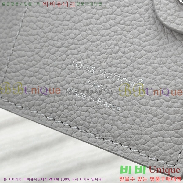 #���̺��� Ŭ���� ���� M83603-1001