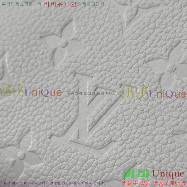 #���̺��� Ŭ���� ���� M83603-1001