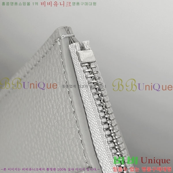 #���̺��� Ŭ���� ���� M83603-1001