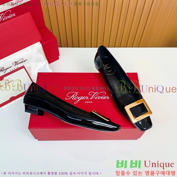������� ��Ŭ �߷����� �÷� 32RV725540-1