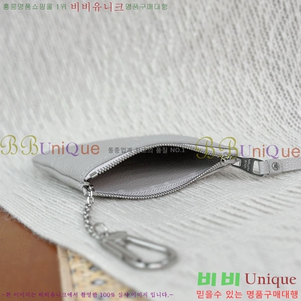 #���̺��� Ű �Ŀ�ġ M80879-1001