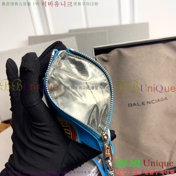 #�߷��߷��þư� Chips Ĩ�� �� Ȧ�� �Ŀ�ġ 8277712-103
