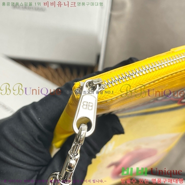 #�߷��߷��þư� Chips Ĩ�� �� Ȧ�� �Ŀ�ġ 8277712-101