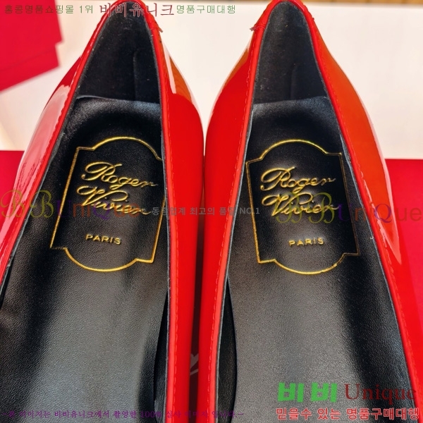 ������� ��Ŭ �߷����� �÷� 32RV725540-7