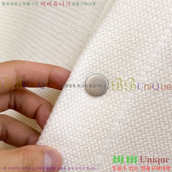 �������� ����� ��Ʈ ����� ��Ŷ TB366458-1