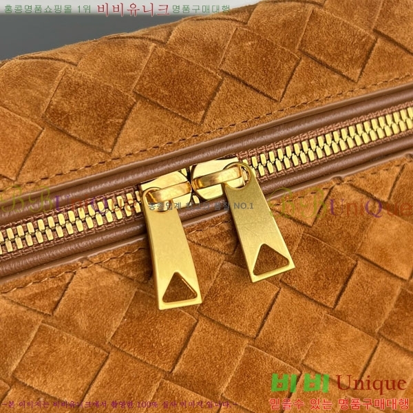 #���װ� ����Ÿ ��� ����Ƽ ���̽� 789109-301