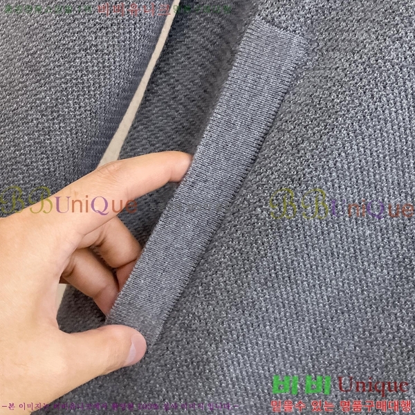 �������� ����� ��Ʈ ����� ��Ŷ TB366458-2