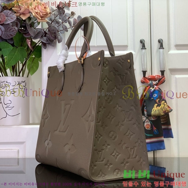 #���̺��� �´��� MM ��Ʈ�� ����� M25523-101