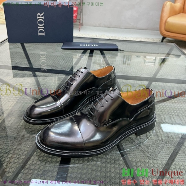 ���� ��� ����/���� DR182204