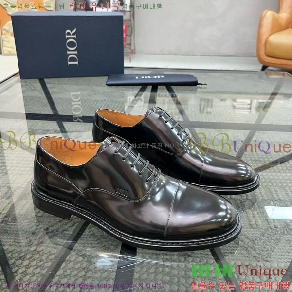 ���� ��� ����/���� DR182204