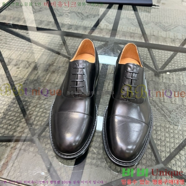 ���� ��� ����/���� DR182204-1