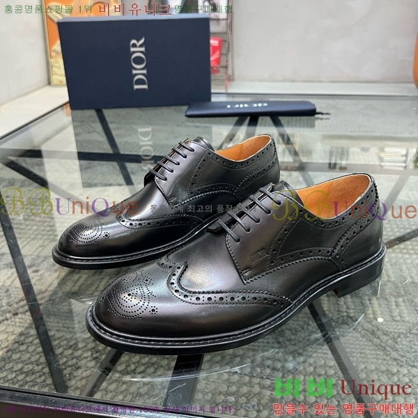 ���� ��� ����/���� DR182204-2