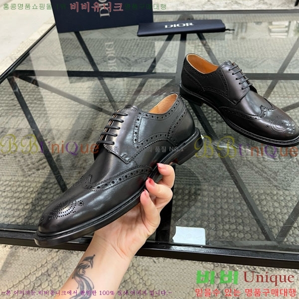 ���� ��� ����/���� DR182204-2